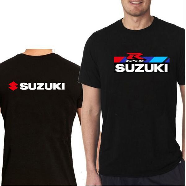 2020 nieuwe mode men's gsx r t-shirt creative gedrukt t-shirt gsxr1300 hayabusa motorfiets snelheidsmeter size xxxl for f
2020 nieuwe mode men's gsx r t-shirt creative gedrukt t-shirt gsxr1300 hayabusa motorfiets snelheidsmeter size xxxl for f