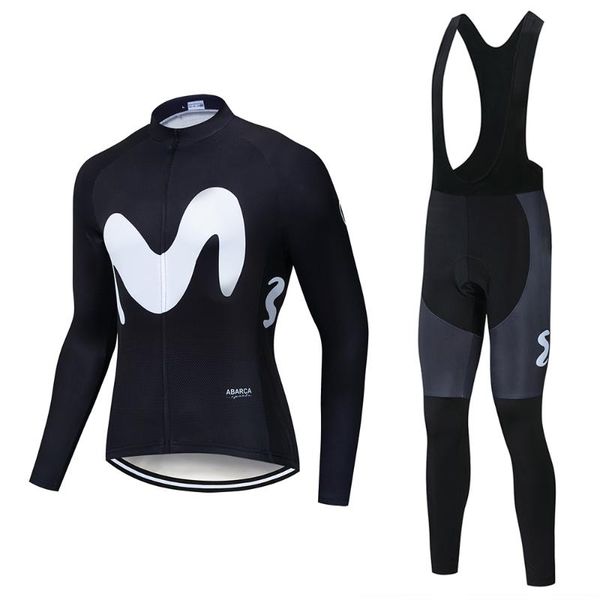 m 2019 pro cycling jersey set long sleeve mountain bike clothes wear maillot ropa ciclismo racing bicycle cycling clothing, Black;red
m 2019 pro cycling jersey set long sleeve mountain bike clothes wear maillot ropa ciclismo racing bicycle cycling clothing, Black;red