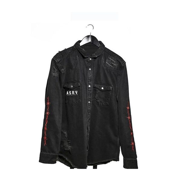 mens designer jackets boys brand coats skulls print cowboy cardigans leisure street style for boys 2019 winter new fashion style luxry, Black;brown
mens designer jackets boys brand coats skulls print cowboy cardigans leisure street style for boys 2019 winter new fashion style luxry, Black;brown