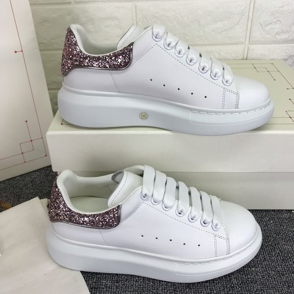 2020 new fashion increase white shoes ladies thick bottom wild sports shoes couple casual shoes dhl delivery spot04
2020 new fashion increase white shoes ladies thick bottom wild sports shoes couple casual shoes dhl delivery spot04