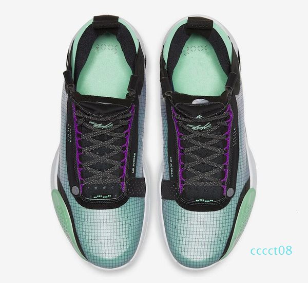 new 34s blue void eclipse men basketball shoes 34 men women xxxiv sports shoes sneakers size 7 - 12 cct08
new 34s blue void eclipse men basketball shoes 34 men women xxxiv sports shoes sneakers size 7 - 12 cct08