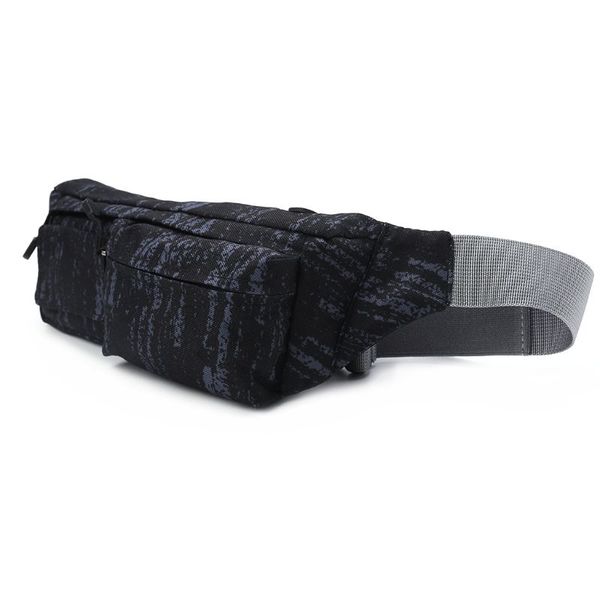 ultra light hiking pouch fitness workout sport waist fanny pack exercise belt bag canvas zipper fanny pack men waist packs
ultra light hiking pouch fitness workout sport waist fanny pack exercise belt bag canvas zipper fanny pack men waist packs