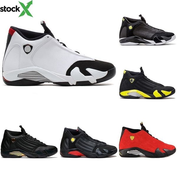 new mens designer 14 the last sbasketball shoes dmp desert sand 14s men sports thunder red black toe sneakers size 8-13
new mens designer 14 the last sbasketball shoes dmp desert sand 14s men sports thunder red black toe sneakers size 8-13