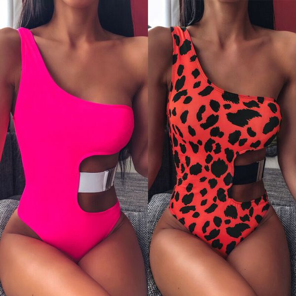 womens backless one-piece bikini women swimsuits monokini push up beach swimwear bikini set bathing suit beach swimsuit
womens backless one-piece bikini women swimsuits monokini push up beach swimwear bikini set bathing suit beach swimsuit