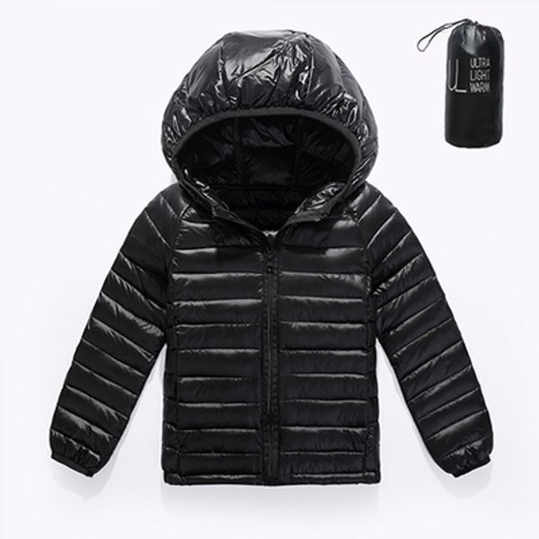 girls jacket winter jacket for girls coat kids warm hooded outerwear coat for boys jacket coat children clothes, Blue;gray
girls jacket winter jacket for girls coat kids warm hooded outerwear coat for boys jacket coat children clothes, Blue;gray