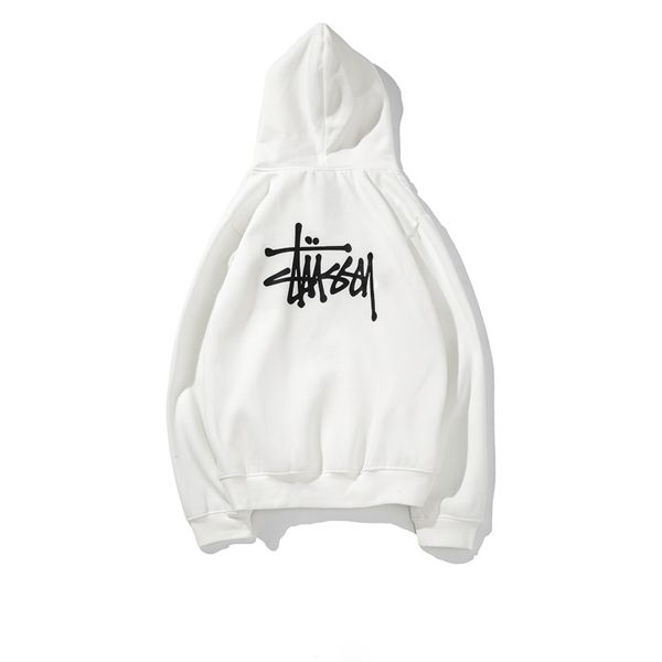 Luxury men clothing homme hooded weat hirt men women brand de igner hoodie high treet tu y print hoodie pullover winter weat hirt
Luxury men clothing homme hooded weat hirt men women brand de igner hoodie high treet tu y print hoodie pullover winter weat hirt