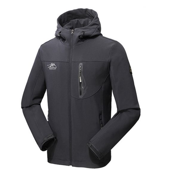 oversized 5xl men warm winter waterproof softshell fleece jackets man male camping hunting hiking trekking climb outdoor skiing, Blue;black
oversized 5xl men warm winter waterproof softshell fleece jackets man male camping hunting hiking trekking climb outdoor skiing, Blue;black