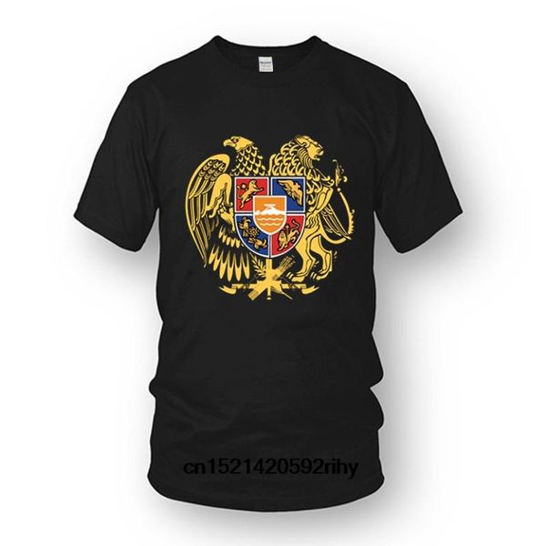 armenia t shirts custom made name number fashion white navy red black armenia totem t-shirts armenian nation flag full, White;black
armenia t shirts custom made name number fashion white navy red black armenia totem t-shirts armenian nation flag full, White;black