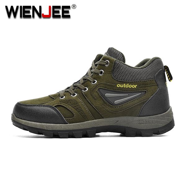 new keep warm men winter boots wear resisting casual shoes working fahsion men boots, Black
new keep warm men winter boots wear resisting casual shoes working fahsion men boots, Black