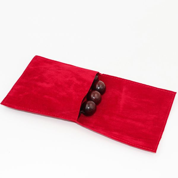 5pcs/lot 10*10cm double velvet pouch packaging jewelry square small gift pouch bracelet bag cosmetic wholesale price
5pcs/lot 10*10cm double velvet pouch packaging jewelry square small gift pouch bracelet bag cosmetic wholesale price