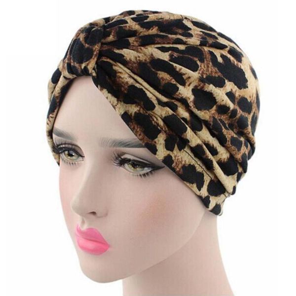 new fashion women printing cancer chemo hat beanie scarf turban head wrap cap cotton beanie hat passamontagna gorras mujer
new fashion women printing cancer chemo hat beanie scarf turban head wrap cap cotton beanie hat passamontagna gorras mujer