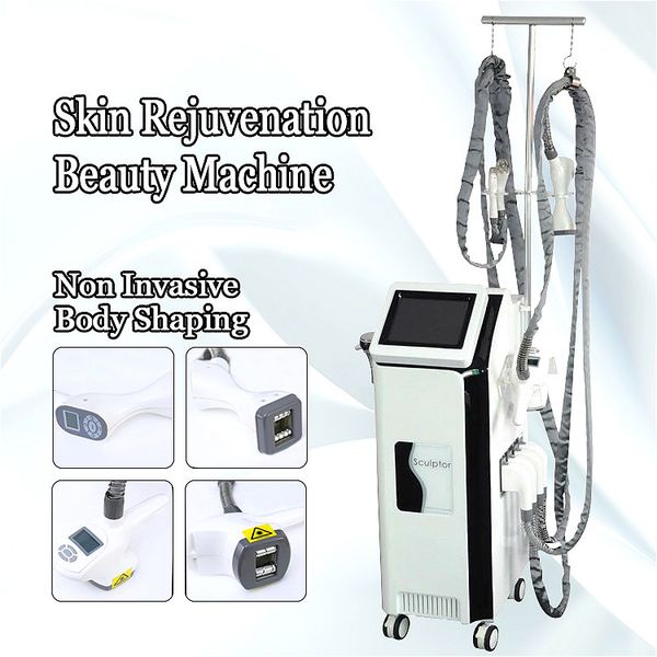 body fat reducing machine slimming machine fat dissolving/velashape slimming machine/cavitation machine (home therapy equipment
body fat reducing machine slimming machine fat dissolving/velashape slimming machine/cavitation machine (home therapy equipment