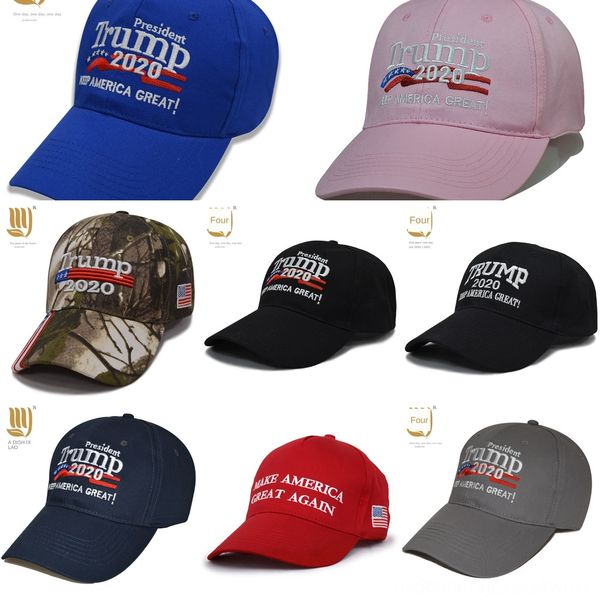 ckbnb donald trump 2020 baseball cap patchwork mesh outdoor republican america great again hat washed sports cap make president, Blue;gray
ckbnb donald trump 2020 baseball cap patchwork mesh outdoor republican america great again hat washed sports cap make president, Blue;gray