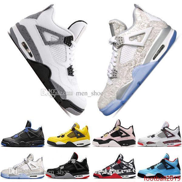 new bred 4 4s what the cactus jack laser wings mens basketball shoes denim blue pale citron men sports designer sneakers 5.5-13
new bred 4 4s what the cactus jack laser wings mens basketball shoes denim blue pale citron men sports designer sneakers 5.5-13