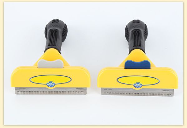 pet brush dog cat расческа для волос длинные волосы короткие волосы стрижка собак deshedding edge tool
pet brush dog cat расческа для волос длинные волосы короткие волосы стрижка собак deshedding edge tool