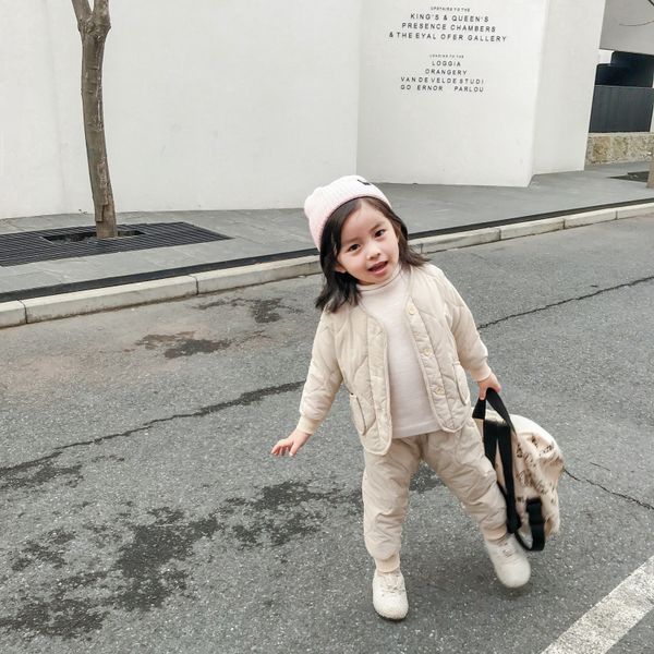 5 sets wholesale children's sets for kids sweater solid sweater two piece cotton set for 3 4 5 6 7 years old, White
5 sets wholesale children's sets for kids sweater solid sweater two piece cotton set for 3 4 5 6 7 years old, White