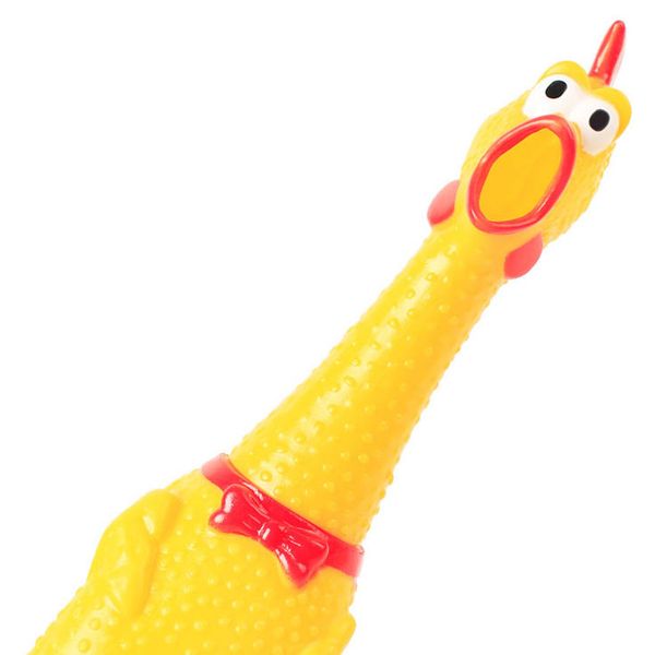 children funny toys kids creative voice toy childs decompression toy novel yellow chickens new screaming chicken strange chicken 2020 new 
children funny toys kids creative voice toy childs decompression toy novel yellow chickens new screaming chicken strange chicken 2020 new