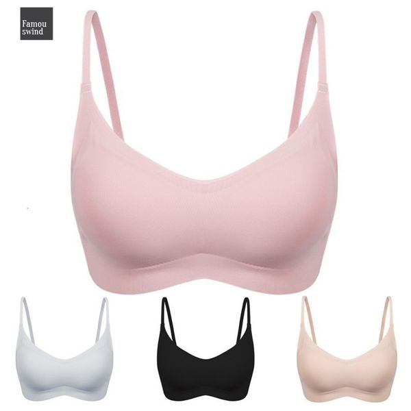 one piece женщины бюстгальтер сексуальное белье твердая корсет бесшовные бюстгальтер колодки сна бюстгальтер со съемными wirefree новое приб, Red;black
one piece женщины бюстгальтер сексуальное белье твердая корсет бесшовные бюстгальтер колодки сна бюстгальтер со съемными wirefree новое приб, Red;black