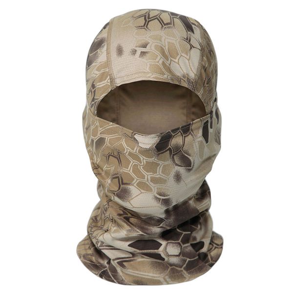 multicam cp camouflage tight balaclava tactical hunting outdoor motorcycle ski cycling full face mask, Black
multicam cp camouflage tight balaclava tactical hunting outdoor motorcycle ski cycling full face mask, Black