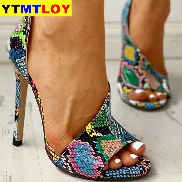 women sandals t-strap high heels sandals chaussures femme stripper shoes women heels new peep toe summer shoes female, Black
women sandals t-strap high heels sandals chaussures femme stripper shoes women heels new peep toe summer shoes female, Black