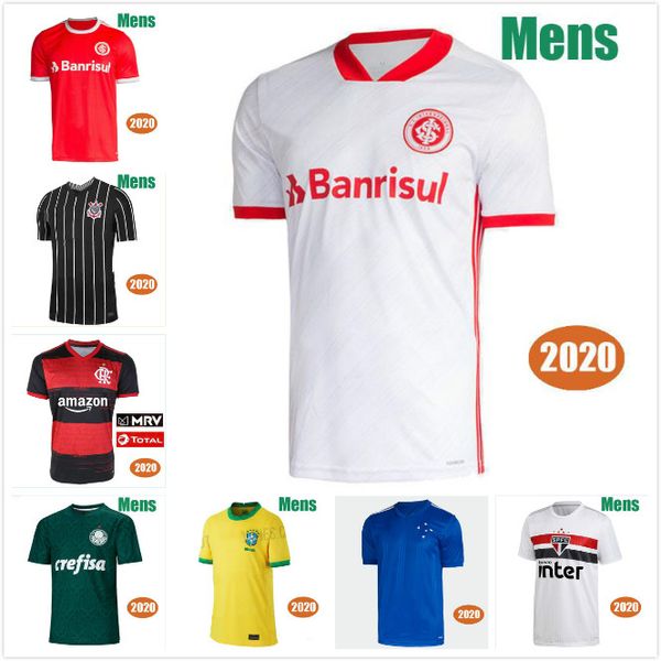 2020 2021 fluminense home soccer jersey 20 21 brazil club brasil sao paulo away football shirt camisa de futebol thailand quality, Black;yellow
2020 2021 fluminense home soccer jersey 20 21 brazil club brasil sao paulo away football shirt camisa de futebol thailand quality, Black;yellow