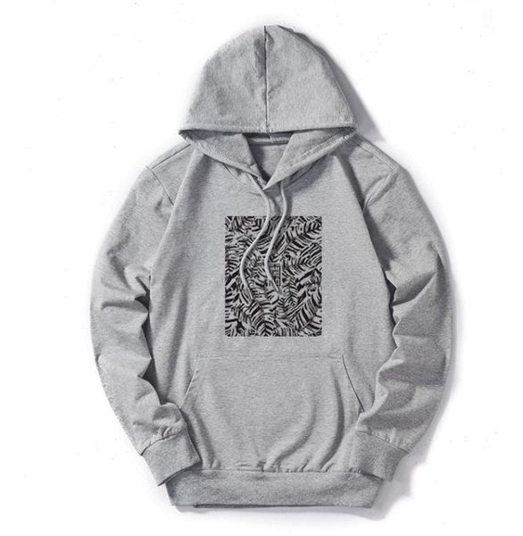 hoodie couple thin clothing fashion deisgner crew neck hoodie plus size m-5xl women sweater 5 color new arrive for 2019 autumn, Black
hoodie couple thin clothing fashion deisgner crew neck hoodie plus size m-5xl women sweater 5 color new arrive for 2019 autumn, Black