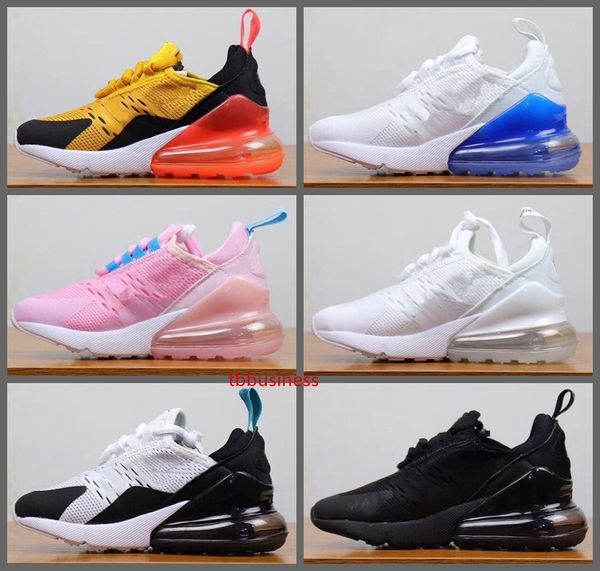 2019 new kids athletic shoes children 27c running shoes wolf grey s toddler sport sneakers for boy girl toddler chaussures enfants 28-35
2019 new kids athletic shoes children 27c running shoes wolf grey s toddler sport sneakers for boy girl toddler chaussures enfants 28-35