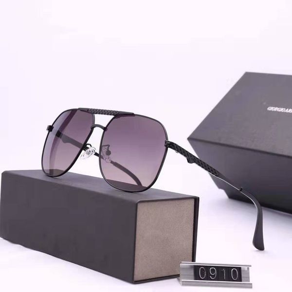 sun glasses attitude polarized sunglasses men eyewear gafas de sol gradient sunglasses square sonnenbrille lunettes de soleil, White;black
sun glasses attitude polarized sunglasses men eyewear gafas de sol gradient sunglasses square sonnenbrille lunettes de soleil, White;black