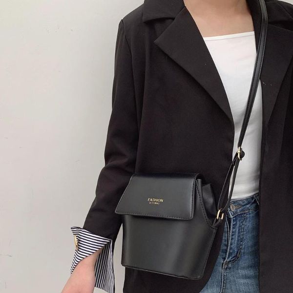 shoulder bag masculina hip hop womens purses and handbags ladies satchel sac a main bandouliere femme luxe #3
shoulder bag masculina hip hop womens purses and handbags ladies satchel sac a main bandouliere femme luxe #3