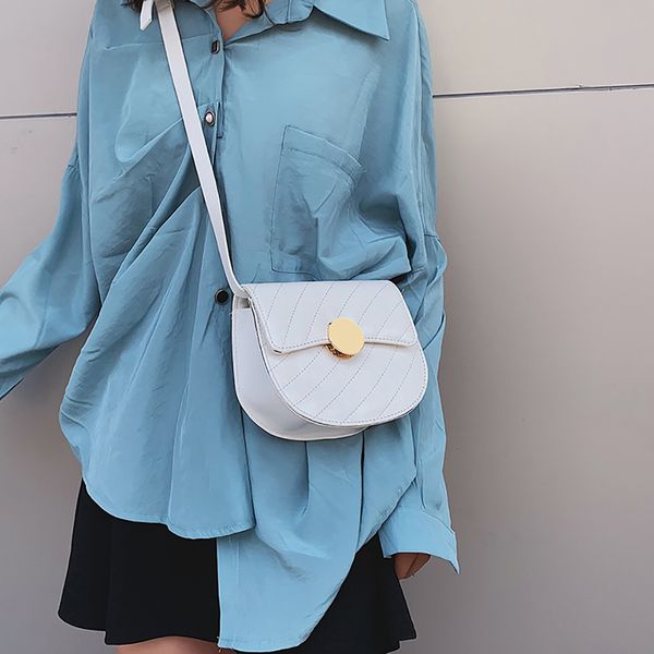 women straw versatile messenger bag handbag chain crossbody bag for women 2019 fashion single shoulder small square bolsas
women straw versatile messenger bag handbag chain crossbody bag for women 2019 fashion single shoulder small square bolsas