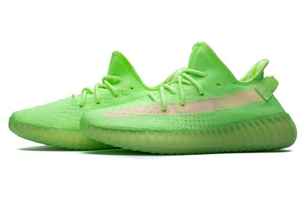 with box) 2019 new style static hyperspace true form green v2 running shoes men/women sports shoes sneakers
with box) 2019 new style static hyperspace true form green v2 running shoes men/women sports shoes sneakers