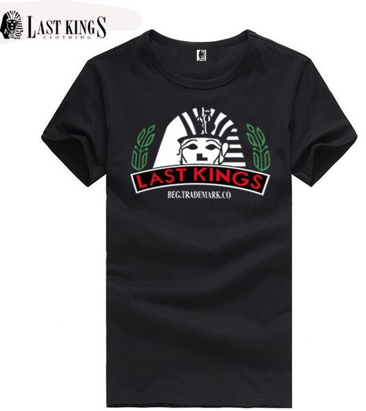 u822# s-5xl fashion cotton blend t shirt o-neck breathable cotton men short ing, White;black
u822# s-5xl fashion cotton blend t shirt o-neck breathable cotton men short ing, White;black