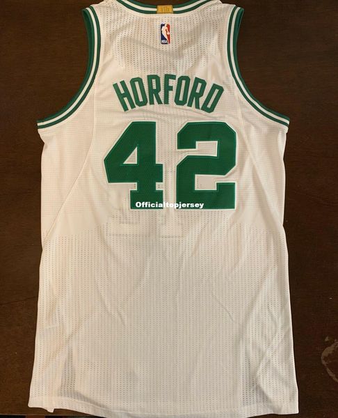 ad cel al horford vest jersey men xs-5xl.6xl shirt stitched basketball jerseys retro ncaa, Black;blue
ad cel al horford vest jersey men xs-5xl.6xl shirt stitched basketball jerseys retro ncaa, Black;blue