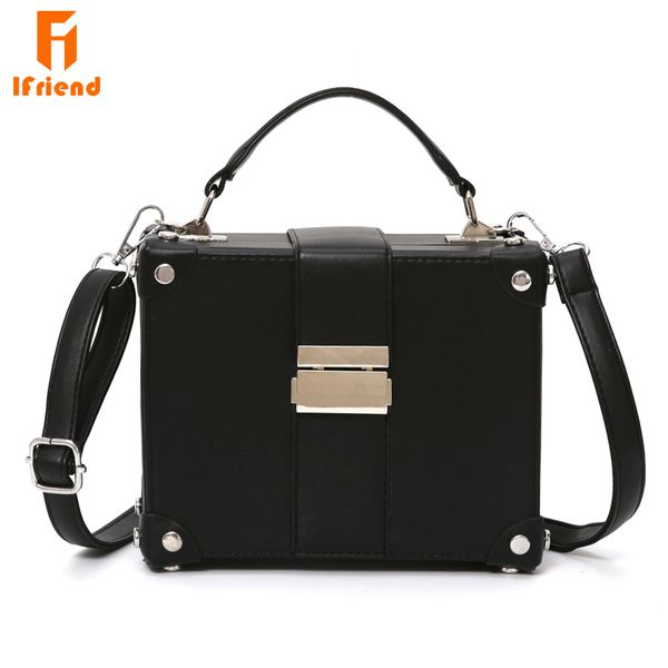 ifriend мода box форма pu кожаная сумка sohulder повседневная пряжка сумочка женщины сумка crossbody сумка для женщин большая сумка y190606
ifriend мода box форма pu кожаная сумка sohulder повседневная пряжка сумочка женщины сумка crossbody сумка для женщин большая сумка y190606