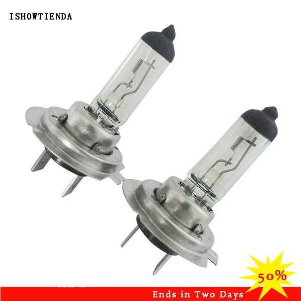 2pcs 12v xenon bright h7 55w 6000k gas halogen headlight the car light lamp bulb arking light h7 headlight bulb fog lights car
2pcs 12v xenon bright h7 55w 6000k gas halogen headlight the car light lamp bulb arking light h7 headlight bulb fog lights car