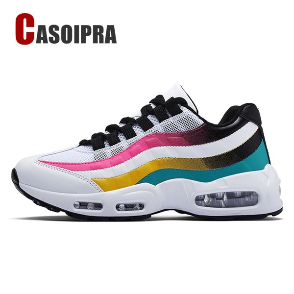 brand air cushion running shoes for women max size 46 retro men sneakers outdoor sport shoes women trainers athletic male
brand air cushion running shoes for women max size 46 retro men sneakers outdoor sport shoes women trainers athletic male