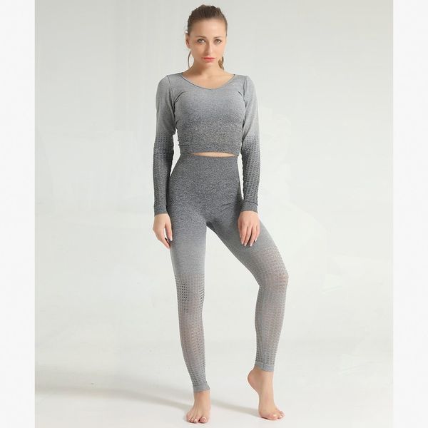 yoga sets outfit sport set workout clothes jumpsuit fitness jogging suits sports wear for women gym ropa deportiva mujer gym
yoga sets outfit sport set workout clothes jumpsuit fitness jogging suits sports wear for women gym ropa deportiva mujer gym