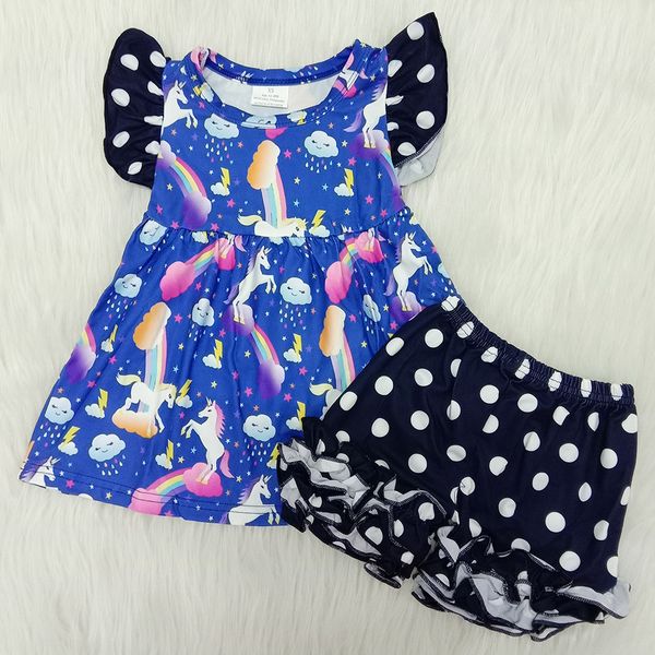 new baby kids boutique clothing little girl dresses pants 2pcs summer outfits toddler girls clothes set milk silk summer set sale, White
new baby kids boutique clothing little girl dresses pants 2pcs summer outfits toddler girls clothes set milk silk summer set sale, White