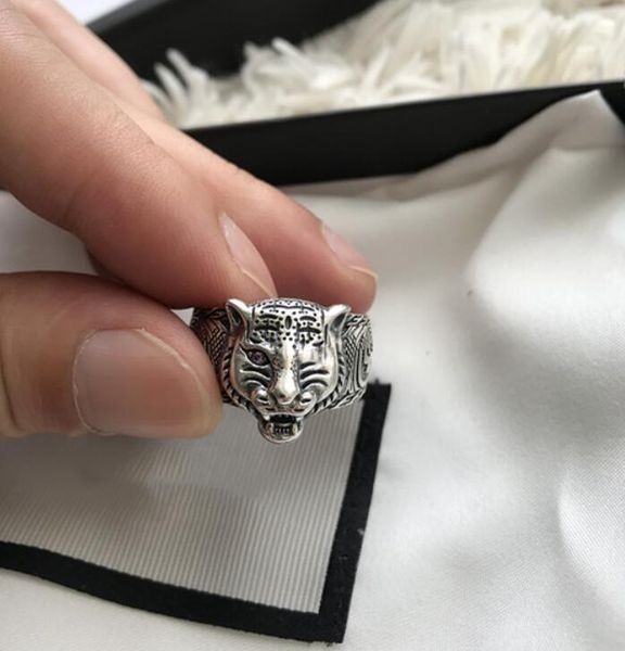 brands men designer ring 925 sterling silver ring personality vintage rings luxury men women jewelry charm boyfriend gifts sterling silver j
brands men designer ring 925 sterling silver ring personality vintage rings luxury men women jewelry charm boyfriend gifts sterling silver j
