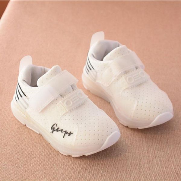 boys sneaker autumn toddler sport running kids led shoes with lights sneaker 2020 spring autumn shoes children toddler baby gi, Black
boys sneaker autumn toddler sport running kids led shoes with lights sneaker 2020 spring autumn shoes children toddler baby gi, Black