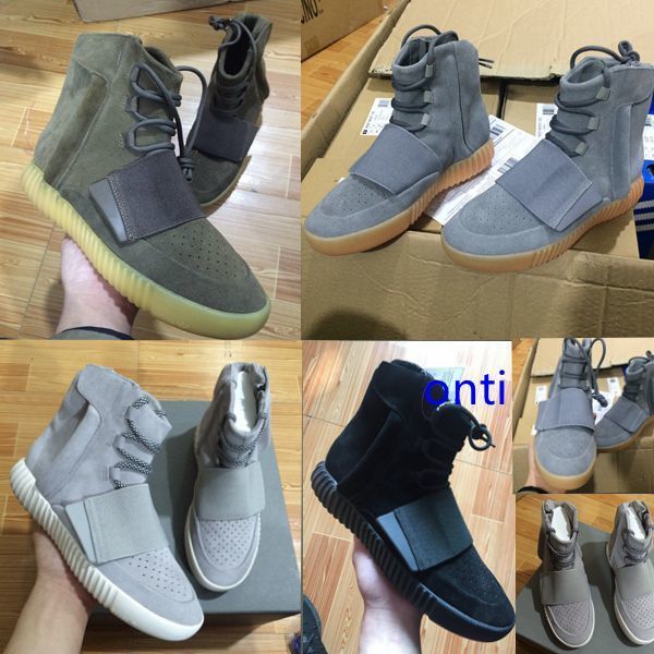 blush desert rat 500 super moon yellow utility black sneakers grey gum shoes mens grey sports running shoes brown black 750 sneakers
blush desert rat 500 super moon yellow utility black sneakers grey gum shoes mens grey sports running shoes brown black 750 sneakers