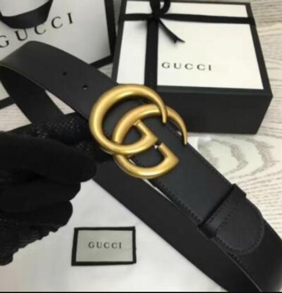 

2019xrrr 339 2019 fa hion new brand medu a de ign 120cm belt and box hipping 13 gucci 13 men and women belt