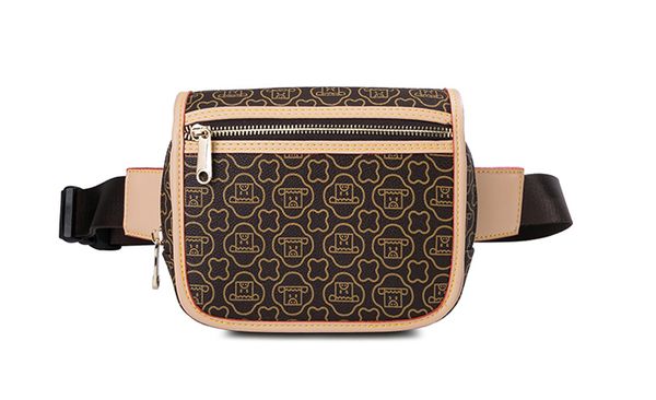 handbags women bags tote of the tide casual sports flap bag large shoulder crossbody bags for women 2019
handbags women bags tote of the tide casual sports flap bag large shoulder crossbody bags for women 2019