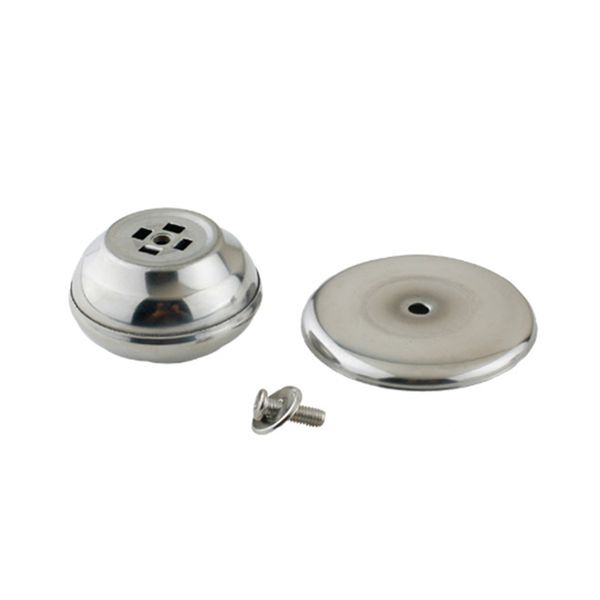 easy install portable cookware pratical home durable replaceable stainless steel kitchen accessories pot cover handle
easy install portable cookware pratical home durable replaceable stainless steel kitchen accessories pot cover handle