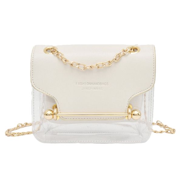 wallet in women's wallet fashion lady transparent square bag shoulder bag messenger + hand portefeuille femme cuir
wallet in women's wallet fashion lady transparent square bag shoulder bag messenger + hand portefeuille femme cuir