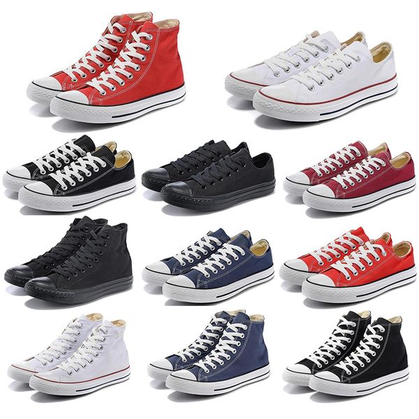 sock 2020 good quality luxury designer casual shoes star white high jam black reveal white mens women sports sneakers brand canvas
sock 2020 good quality luxury designer casual shoes star white high jam black reveal white mens women sports sneakers brand canvas