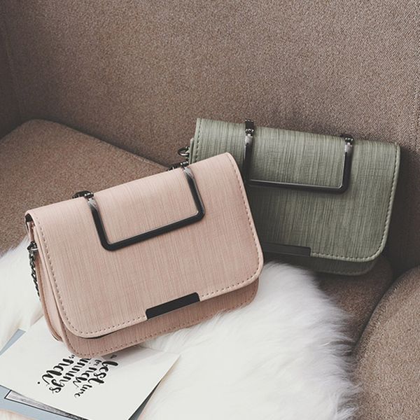 2019 new small square bag women fashion shoulder bag designer brand handbag vintage leather messenger crossbody bags bolsas#k20
2019 new small square bag women fashion shoulder bag designer brand handbag vintage leather messenger crossbody bags bolsas#k20