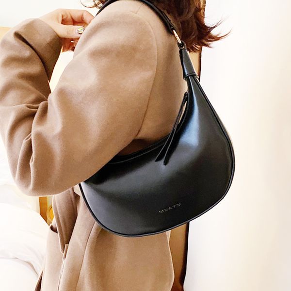 vintage shoulder bags for women 2020 bolsa feminina leather crossbody bag and purse ladies totes
vintage shoulder bags for women 2020 bolsa feminina leather crossbody bag and purse ladies totes