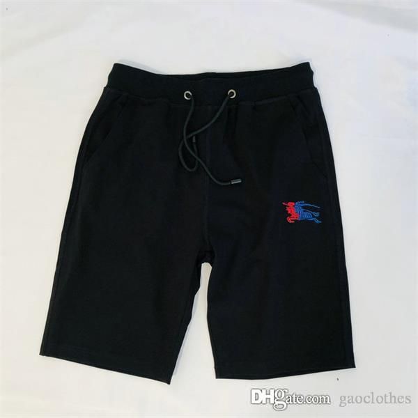 2020new designer stylist mens shorts summer skateboard hip hop pants solid italian luxury design mens sports beach short, White;black
2020new designer stylist mens shorts summer skateboard hip hop pants solid italian luxury design mens sports beach short, White;black