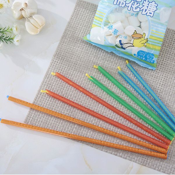 sealer stick magic bag sealer stick sealing rods great helper food storage 6 sizes 8/10/12/18.5/22.5/28.5cm dhl ing
sealer stick magic bag sealer stick sealing rods great helper food storage 6 sizes 8/10/12/18.5/22.5/28.5cm dhl ing